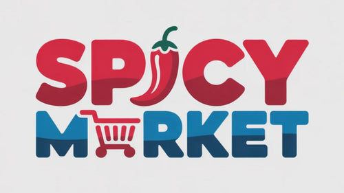 SpicyMarket